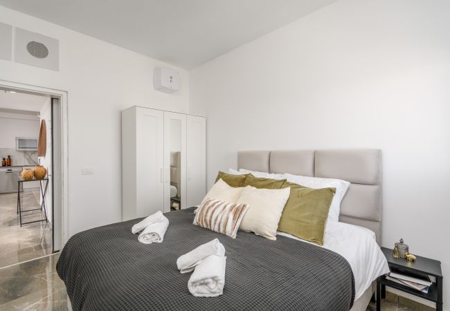 Appartement à Jerusalem - Unique Spectacular View of Old City Jerusalem Appartement à Jerusalem - Unique Spectacular View of Old City Jerusalem