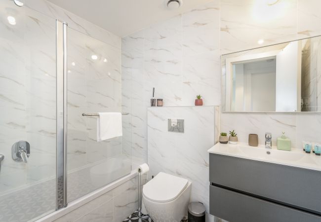 Appartement à Jerusalem - Unique Spectacular View of Old City Jerusalem Appartement à Jerusalem - Unique Spectacular View of Old City Jerusalem