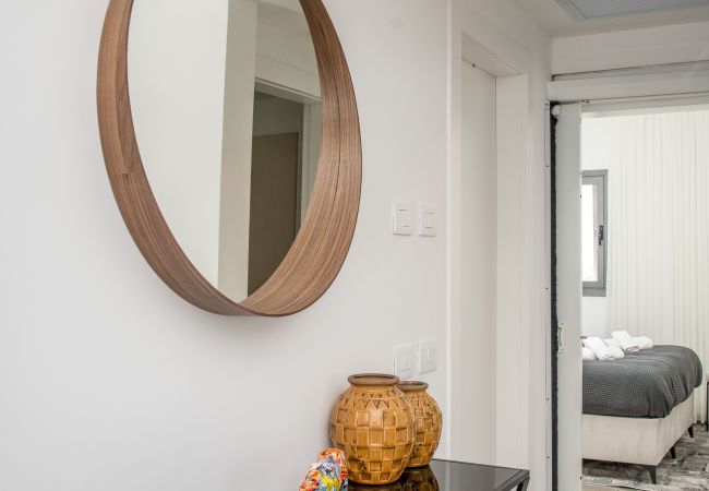 Appartement à Jerusalem - Unique Spectacular View of Old City Jerusalem Appartement à Jerusalem - Unique Spectacular View of Old City Jerusalem