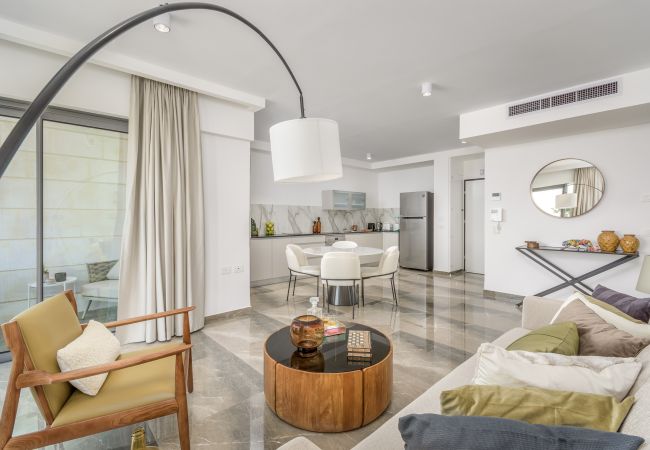 Appartement à Jerusalem - Unique Spectacular View of Old City Jerusalem Appartement à Jerusalem - Unique Spectacular View of Old City Jerusalem