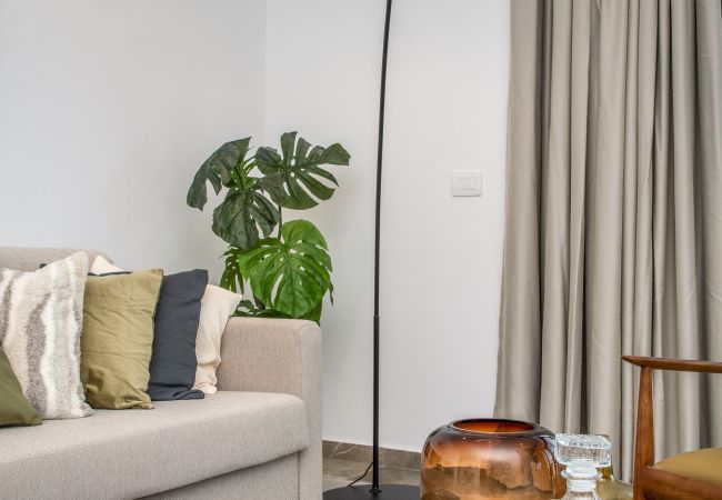 Appartement à Jerusalem - Unique Spectacular View of Old City Jerusalem Appartement à Jerusalem - Unique Spectacular View of Old City Jerusalem