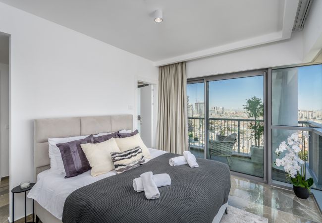 Appartement à Jerusalem - Unique Spectacular View of Old City Jerusalem Appartement à Jerusalem - Unique Spectacular View of Old City Jerusalem