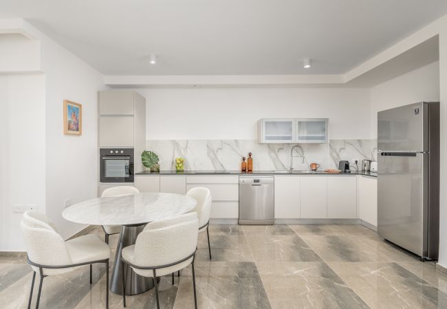 Appartement à Jerusalem - Unique Spectacular View of Old City Jerusalem Appartement à Jerusalem - Unique Spectacular View of Old City Jerusalem