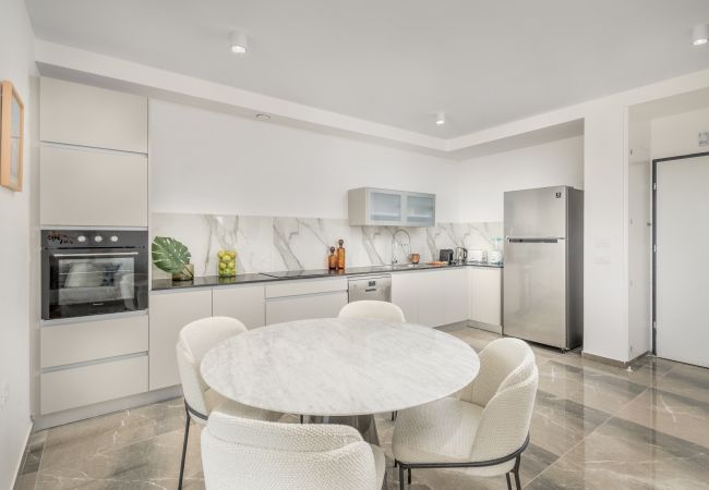 Appartement à Jerusalem - Unique Spectacular View of Old City Jerusalem Appartement à Jerusalem - Unique Spectacular View of Old City Jerusalem