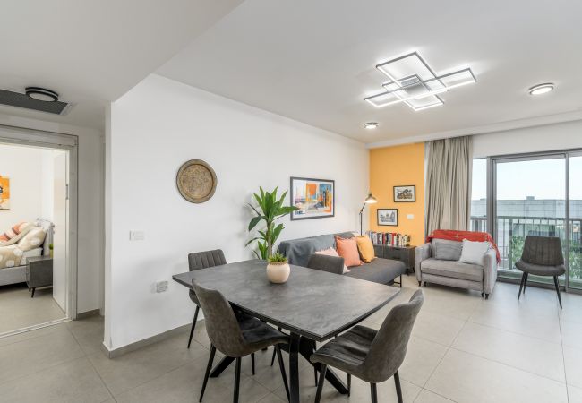 Appartement à Jerusalem - Beautiful Apartment Old City Views Appartement à Jerusalem - Beautiful Apartment Old City Views