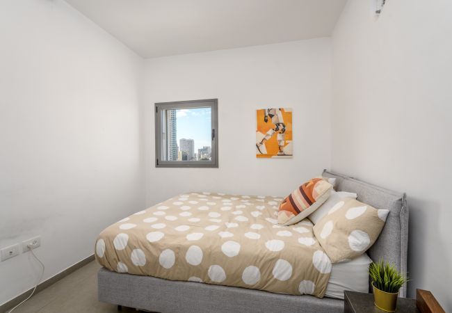 Appartement à Jerusalem - Beautiful Apartment Old City Views Appartement à Jerusalem - Beautiful Apartment Old City Views