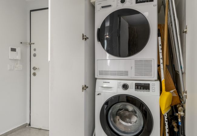 Appartement à Jerusalem - Exclusive Panoramic Savyon View Appartement à Jerusalem - Exclusive Panoramic Savyon View