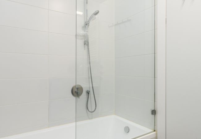 Appartement à Jerusalem - Golden View of Holy City Jerusalem Savyon View Appartement à Jerusalem - Golden View of Holy City Jerusalem Savyon View