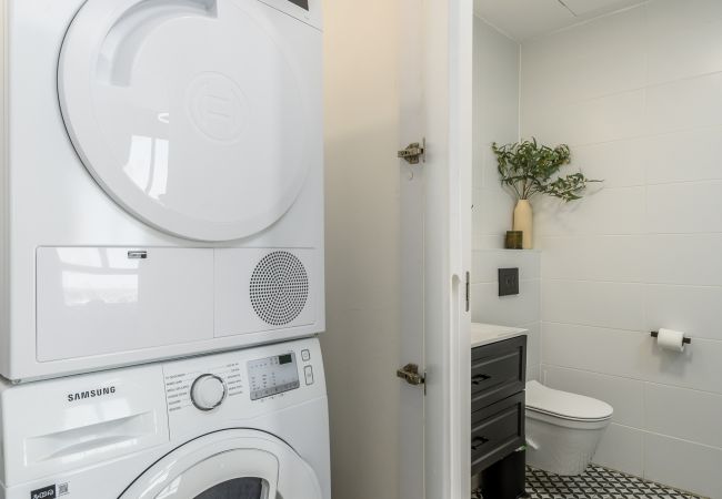 Appartement à Jerusalem - Golden View of Holy City Jerusalem Savyon View Appartement à Jerusalem - Golden View of Holy City Jerusalem Savyon View