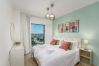 Apartment in Jerusalem - Elegant Apartment with Panoramic View Apartment in Jerusalem - Elegant Apartment with Panoramic View