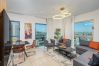 Apartment in Jerusalem - Elegant Apartment with Panoramic View Apartment in Jerusalem - Elegant Apartment with Panoramic View