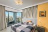 Apartment in Jerusalem - Beautiful Apartment Old City Views Apartment in Jerusalem - Beautiful Apartment Old City Views
