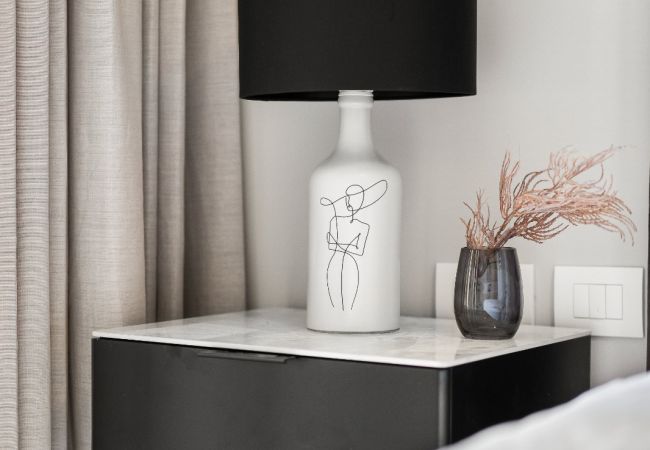 Apartment in Jerusalem - Magical Apartment in the Heart Of JLM Apartment in Jerusalem - Magical Apartment in the Heart Of JLM