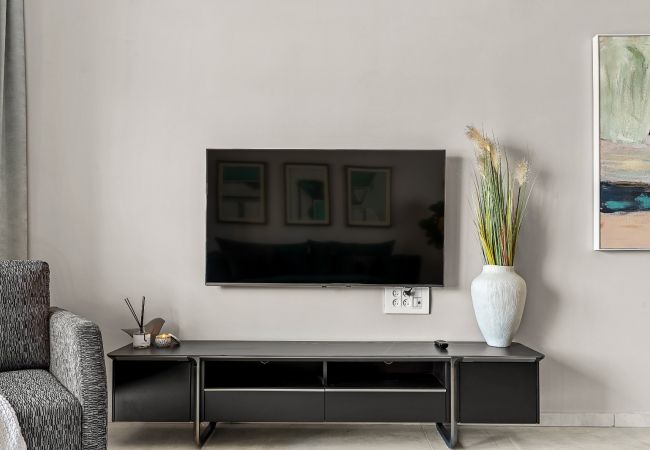 Apartment in Jerusalem - Magical Apartment in the Heart Of JLM Apartment in Jerusalem - Magical Apartment in the Heart Of JLM