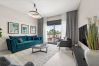 Apartment in Jerusalem - Magical Apartment in the Heart Of JLM Apartment in Jerusalem - Magical Apartment in the Heart Of JLM