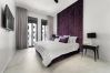 Apartment in Jerusalem - Magical Apartment in the Heart Of JLM Apartment in Jerusalem - Magical Apartment in the Heart Of JLM