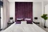 Apartment in Jerusalem - Magical Apartment in the Heart Of JLM Apartment in Jerusalem - Magical Apartment in the Heart Of JLM