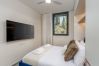 Apartment in Jerusalem - Stylish & Modern Apartment in the Heart of Jerusalem