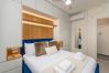 Apartment in Jerusalem - Stylish & Modern Apartment in the Heart of Jerusalem