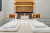 Apartment in Jerusalem - Stylish & Modern Apartment in the Heart of Jerusalem